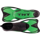 Sedco TNT