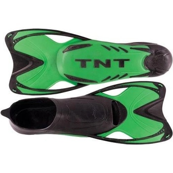 Sedco TNT