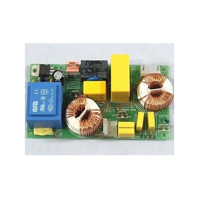 Kenwood ELEKTRONIKA ROBOTU KM KW712922