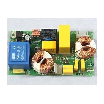 Kenwood ELEKTRONIKA ROBOTU KM KW712922