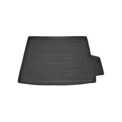 Стелка за багажник Land Range Rover Vogue 2002-2012