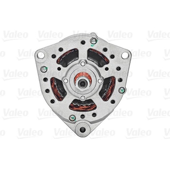 generátor VALEO 437166