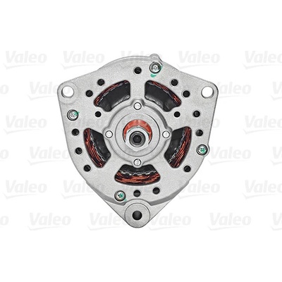 generátor VALEO 437166