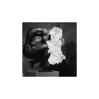 But Only After You Have Suffered - Jamire Williams CD