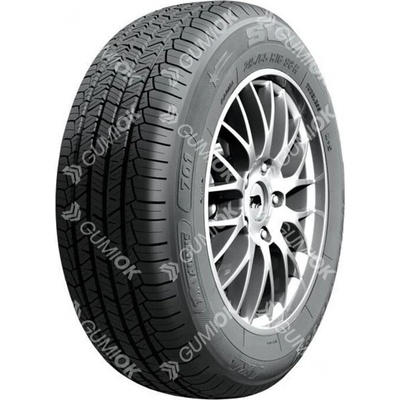 Riken 701 235/60 R18 103V