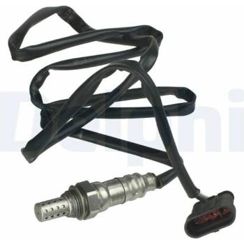 Lambda sonda DELPHI ES20263-12B1
