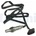 Lambda sonda DELPHI ES20263-12B1