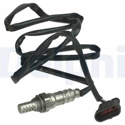 Lambda sonda DELPHI ES20263-12B1