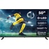 Kiano Elegance TV 50