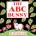 ABC Bunny | Wanda Gág