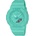 Casio GMA-P2100-2AER