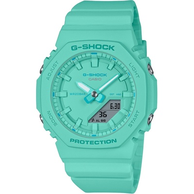 Casio GMA-P2100-2AER