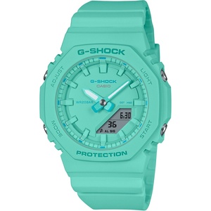 Casio GMA-P2100-2AER Часовници