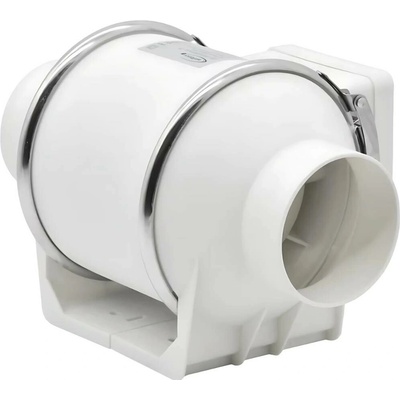 airRoxy aRil STANDARD 150 mm