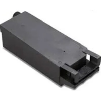 Image 1 of Ricoh Консуматив Ink Collector Unit IC51, 27000 копия (405866)