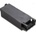 Ricoh Консуматив Ink Collector Unit IC51, 27000 копия (405866)