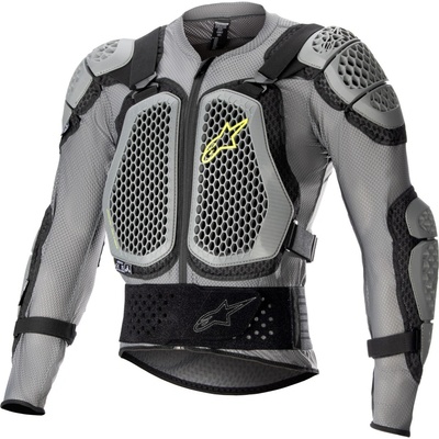 chránič tela Alpinestars BIONIC ACTION V2