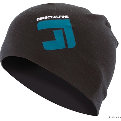 Direct Alpine Troll anthracite