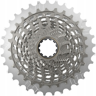 Sram XG