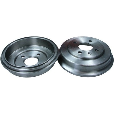 Brzdový buben MAXGEAR 19-3685