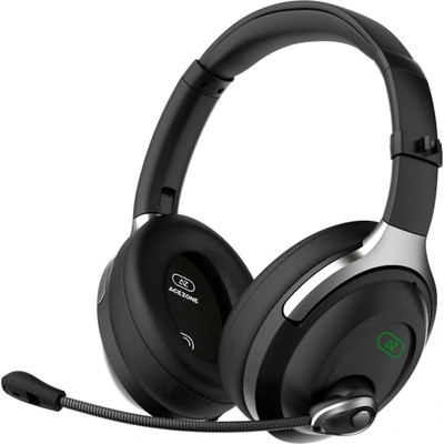 AceZone A-Spire Wireless HW-03-B
