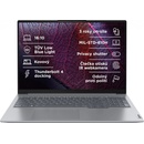 Notebooky Lenovo ThinkBook 16 G6 21KH006ACK