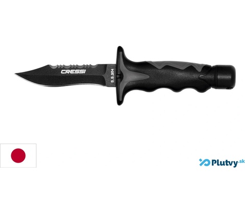 Cressi Predator