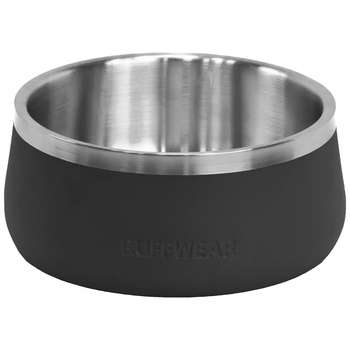 Ruffwear Basecamp Bowl