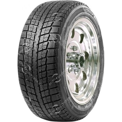 Leao Winter Defender Ice I-15 295/40 R21 107T