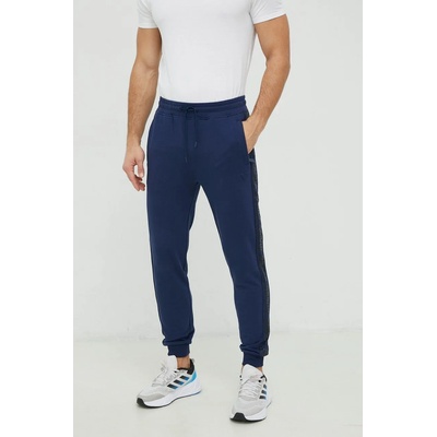 Guess Спортен панталон Guess NEW ARLO (Z2YB19.K6ZS1)