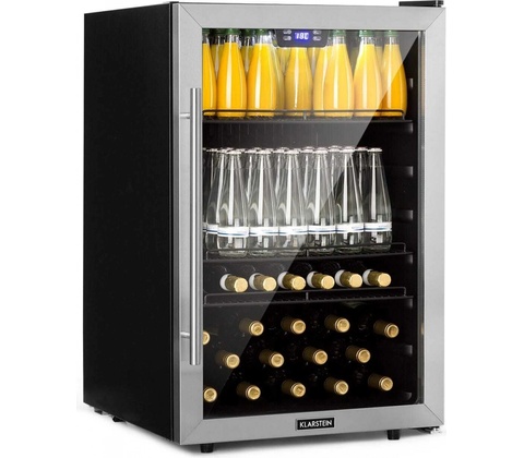 Klarstein Beersafe 5XL