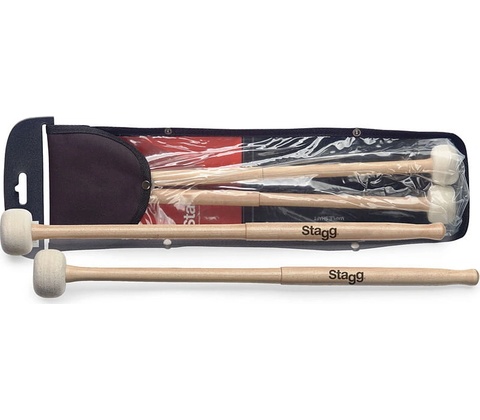 Stagg SMTIM F38