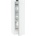 Liebherr FNd 522i