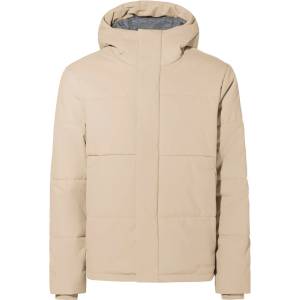 Vaude Мъжко зимно яке Vaude Coreway Insulation Jacket Winter jacket - Linen - размер M (004-7005-0212)