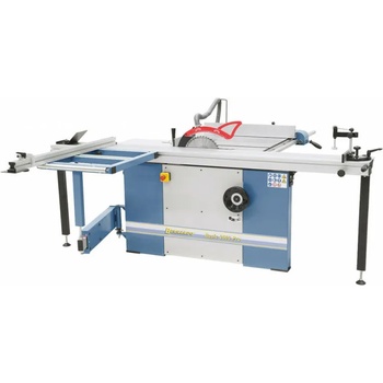 Image 1 of Bernardo Basic 2600 Pro (09-1130)