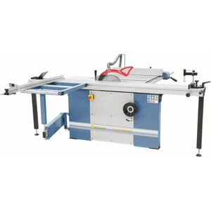 Bernardo Basic 2600 Pro (09-1130)