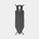Brabantia 1003361