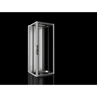 Rittal 42U 5307.124