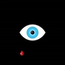 AIRBAG - IDENTITY, LP