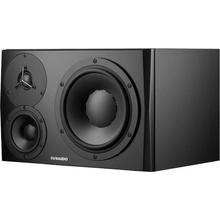 DYNAUDIO LYD-48