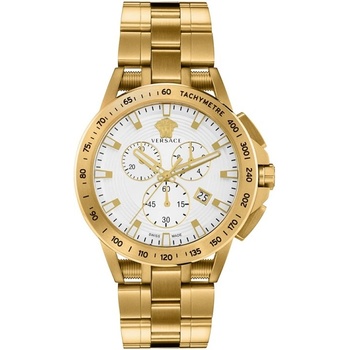 Versace VE3E007/21