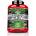 Amix Nutrition CFM Nitro Protein Isolate 1000 g