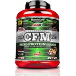 Amix Nutrition CFM Nitro Protein Isolate 1000 g