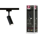 Paulmann 95592
