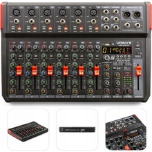 Vonyx VM-KG10