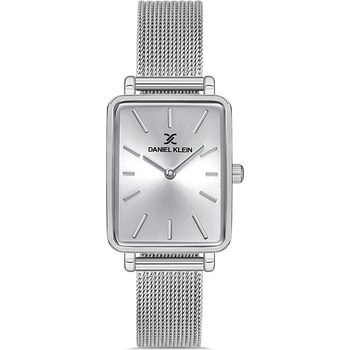 Daniel Klein DK. 1.13233-1 Дамски Часовник