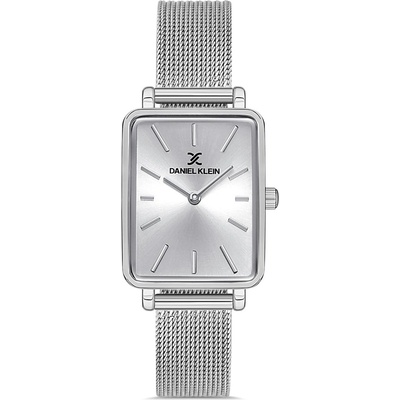 Daniel Klein DK. 1.13233-1 Дамски Часовник