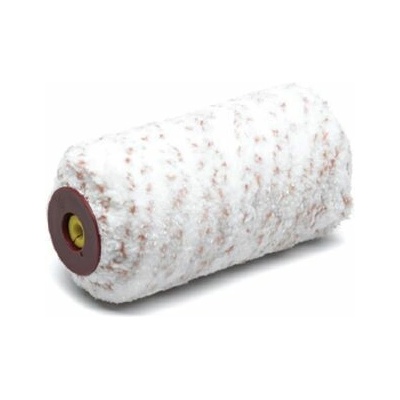 Anza Platinum Midi Roller Roungh
