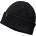Patagonia Brodeo Beanie Цвят: черен