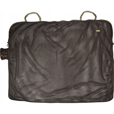 FOX Safety Carp Sack